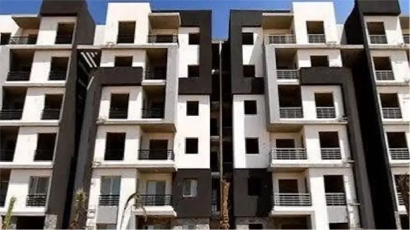 5 آلاف وحدة سكنية بنظام الإيجار المنتهي بالتملك.. هل تنطبق عليك شروط بيت العمر؟