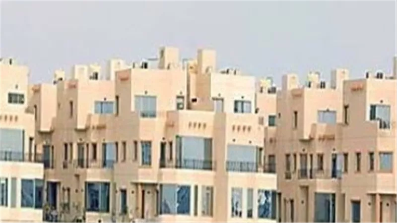 الإيجار ينتهي بامتلاك الشقة.. كيف تستفيد من برنامج بيت العمر التابع للإسكان؟
