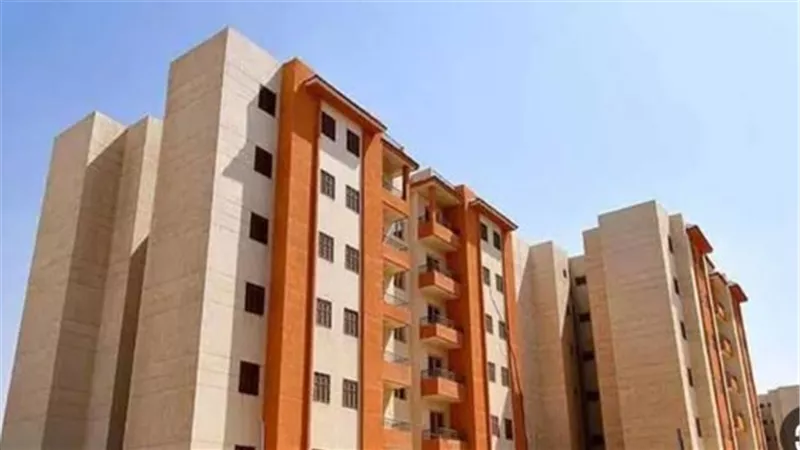 الإسكان تطرح 5 آلاف شقة.. تفاصيل نظام الإيجار المنتهي بالتملك وشروط الاستحقاق
