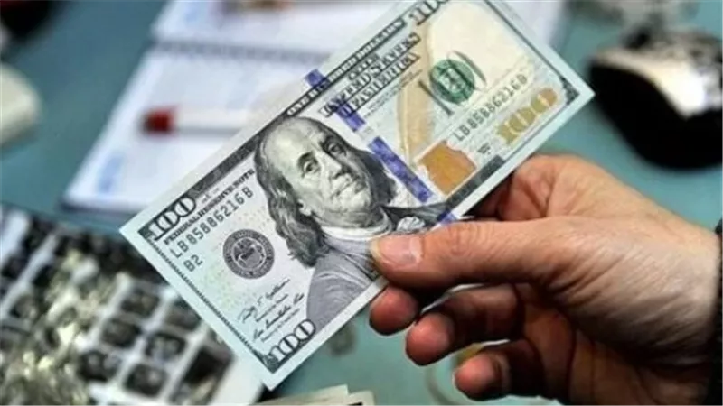 سعر الدولار اليوم في البنك الأهلي وبنك مصر وCIB.. أحدث الأسعار