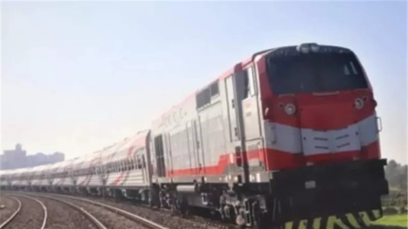 قطارات تالجو اليوم في مصر.. مواعيد رحلات القاهرة وأسوان والإسكندرية بالتفصيل