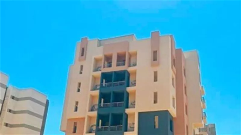 شقق الإسكان الاجتماعي بالإيجار.. ماذا تفعل إذا غيّرت رقم هاتفك المحمول؟
