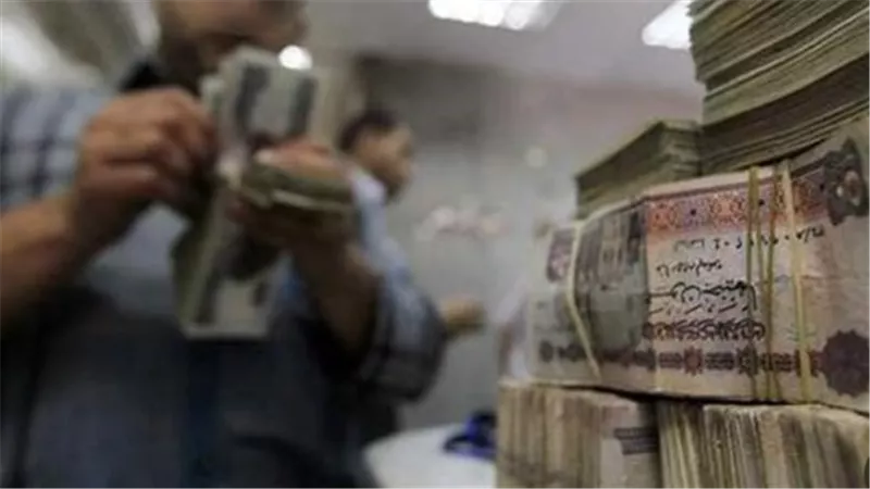 موعد صرف معاشات نوفمبر للمستحقين.. اعرف طرق الحصول على أموالك