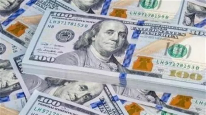 أسعار الدولار اليوم في مصر.. هل تختلف الأسعار بين البنوك؟