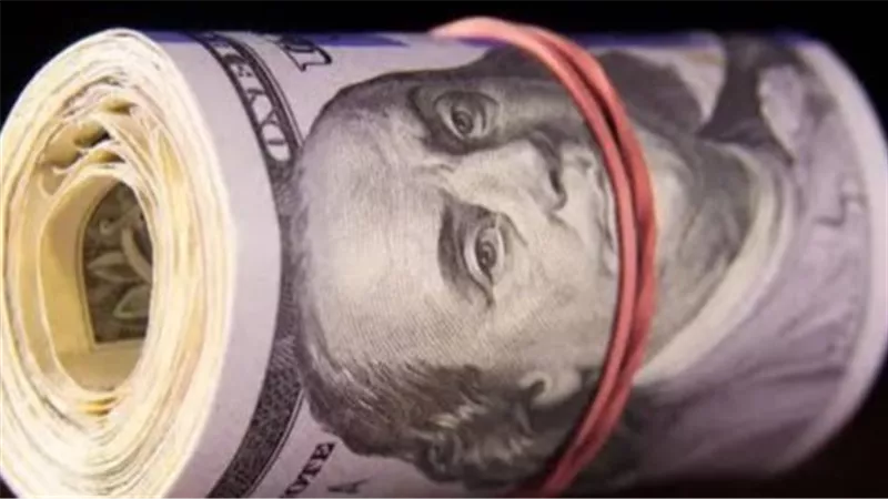 سعر ادولار اليوم في مصر.. كل ما تريد معرفته عن أسعار البنوك الاثنين