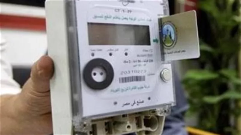 عدادك الكودي ممكن يتحول لقانوني؟ اعرف الشروط وخطوات التقديم في 2026