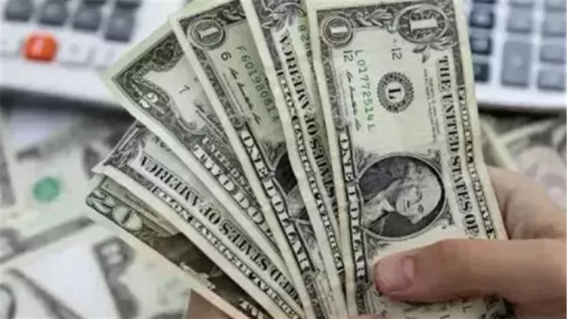 سعر الدولار اليوم في مصر.. فرق قرش واحد بين عدد من البنوك الكبرى