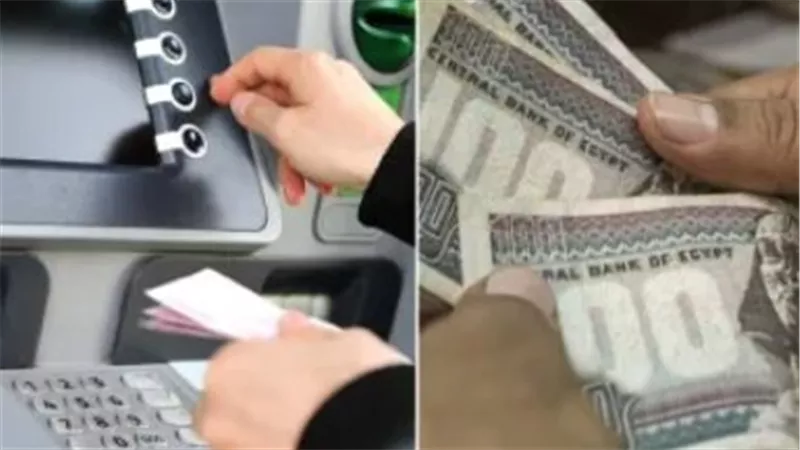 موعد صرف معاشات نوفمبر 2026 رسميًا.. اعرف متى تحصل على مستحقاتك
