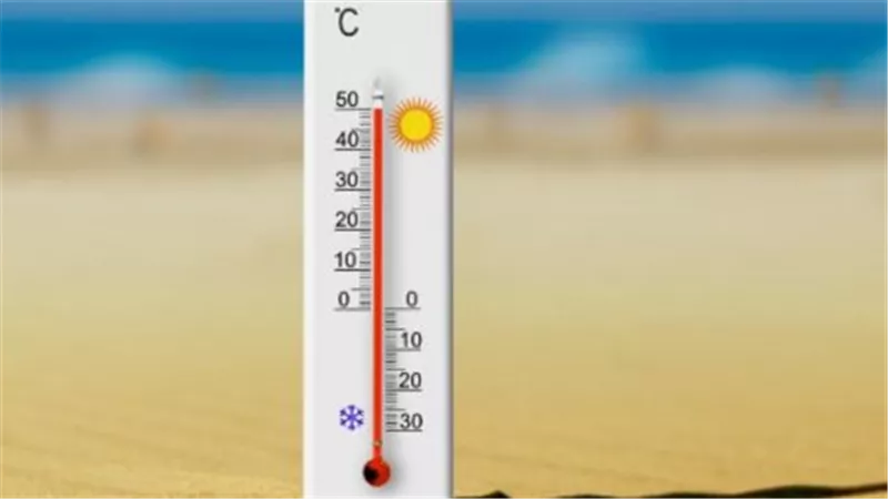 حالة الطقس اليوم في المحافظات.. أمطار محتملة ورياح تصل إلى 35 كم/س