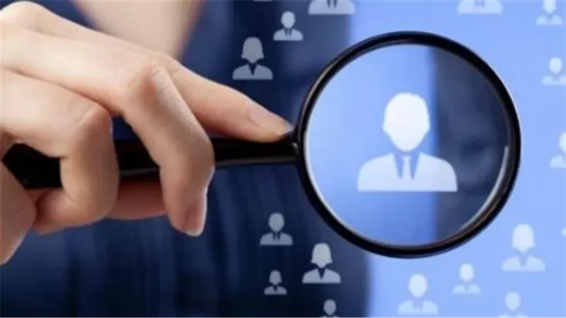 فرصة للشباب وأصحاب الخبرة.. وظائف جديدة برواتب ومزايا متنوعة