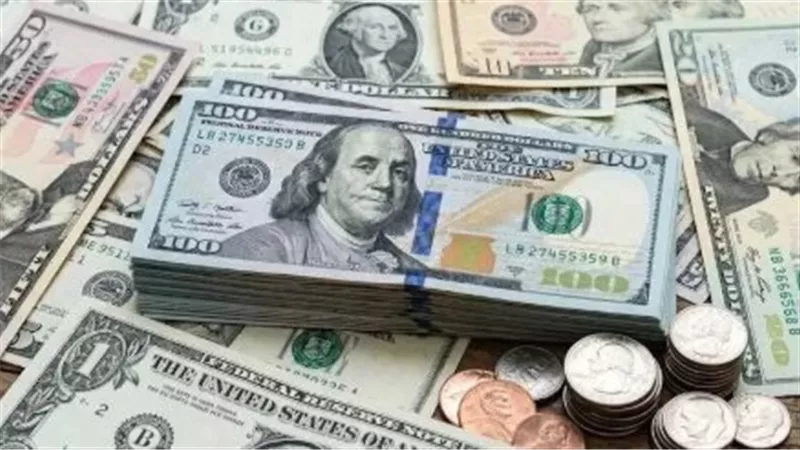 استقرار سعر الدولار في البنوك المصرية.. اعرف وصل لكام النهارده
