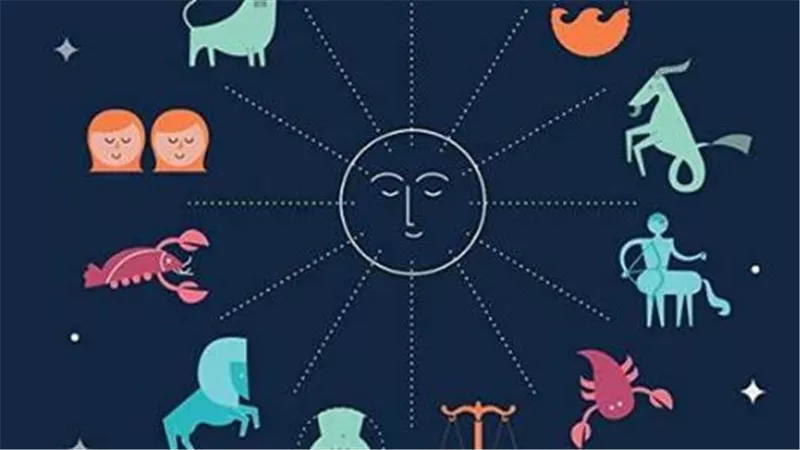 توقعات الأبراج اليوم في الحب والعمل.. هل يحمل الأربعاء أخبارًا سارة لك؟