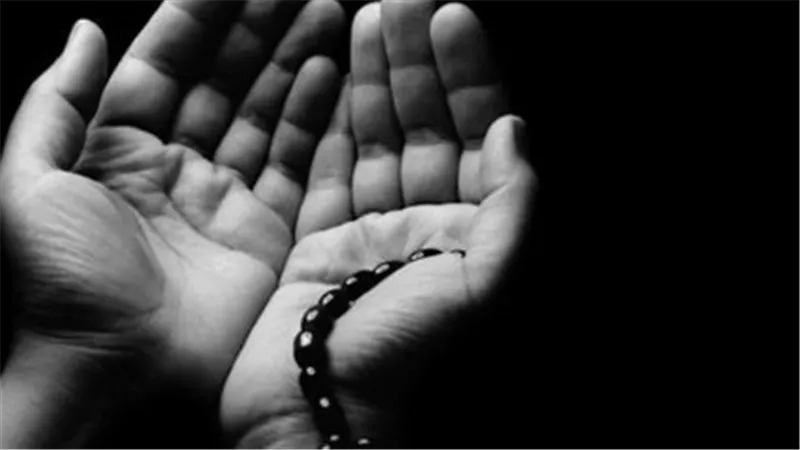أذكار الصباح من القرآن والسنة.. آية الكرسي وأدعية الحفظ والعافية