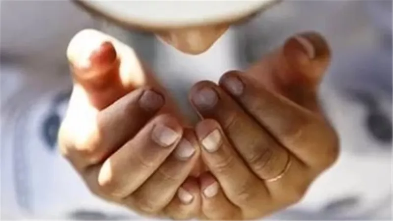أذكار الصباح مكتوبة كاملة.. تعرف على الأدعية المستحبة مع بداية يومك