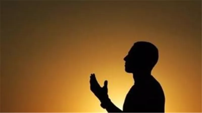 أذكار الصباح كاملة بالترتيب.. تعرف على الأذكار وعدد مرات ترديدها