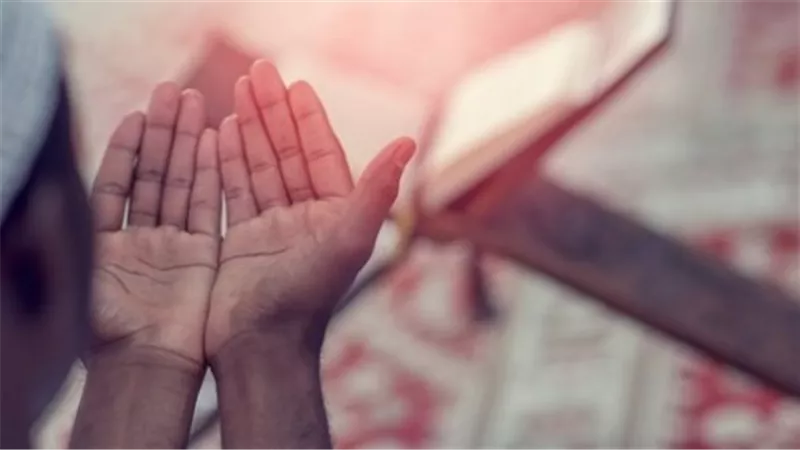 أذكار الصباح مكتوبة للمسلمين.. أدعية تبدأ بها يومك وتستحضر معاني الإيمان