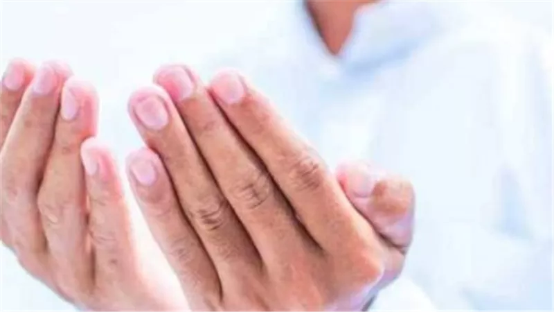 أذكار الصباح كاملة مكتوبة.. لا تبدأ يومك قبل ترديد أدعية الحفظ والرزق وراحة القلب