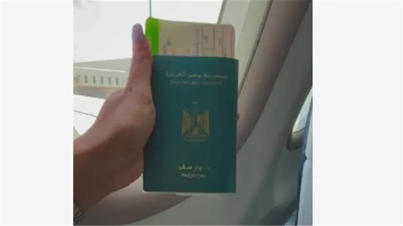 جواز السفر في 3 أيام؟ تفاصيل الرسوم ومدة استخراج الجواز في 2026