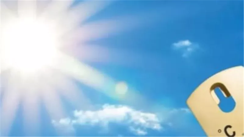هل تحتاج إلى ملابس ثقيلة اليوم؟ الأرصاد تكشف درجات الحرارة ليلًا ونهارًا