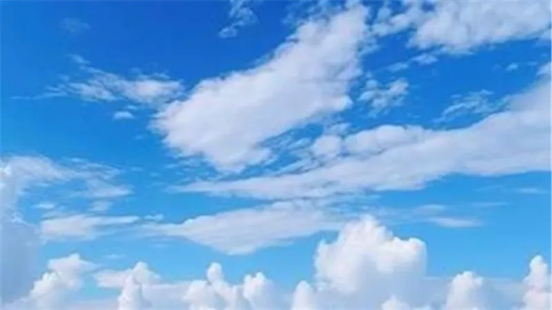 تحذير لقائدي السيارات صباح الأربعاء.. الشبورة تضرب طرقًا في هذه المناطق