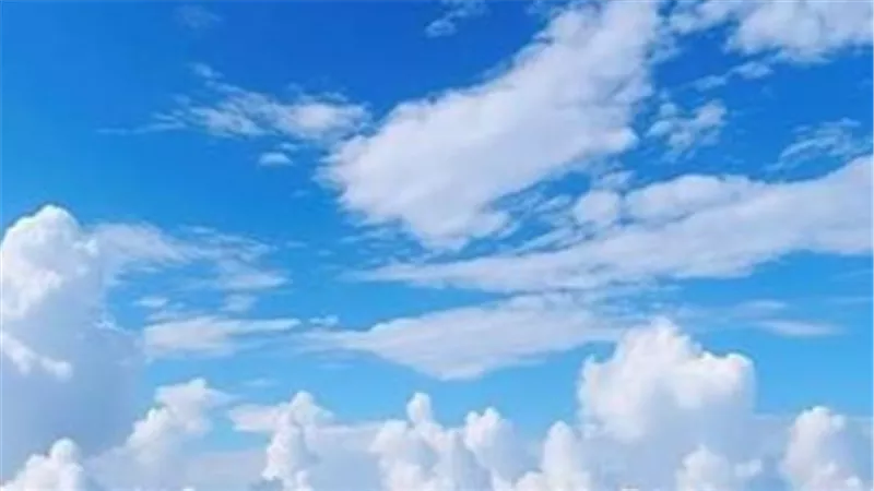 الأمطار تعود إلى أجواء مصر.. تعرف على المناطق الأكثر عرضة للسقوط اليوم