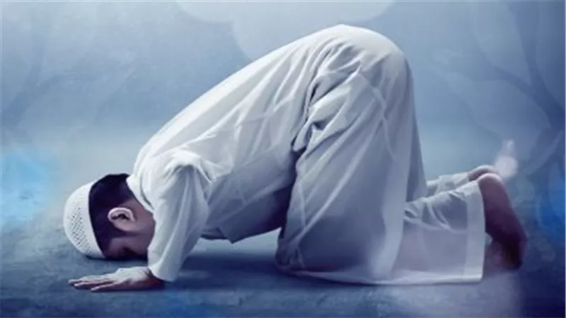 مواقيت الصلاة اليوم 21_10_2026 في محافظة القاهرة
