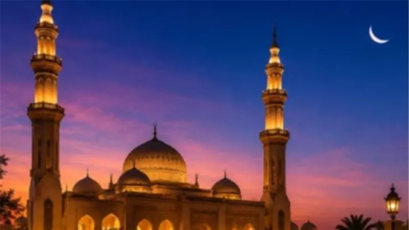 مواقيت الصلاة 21 أكتوبر 2026.. جدول الفجر والظهر والعصر والمغرب والعشاء