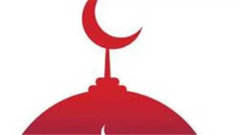 مواقيت الصلاة اليوم الأربعاء 21 أكتوبر في مصر