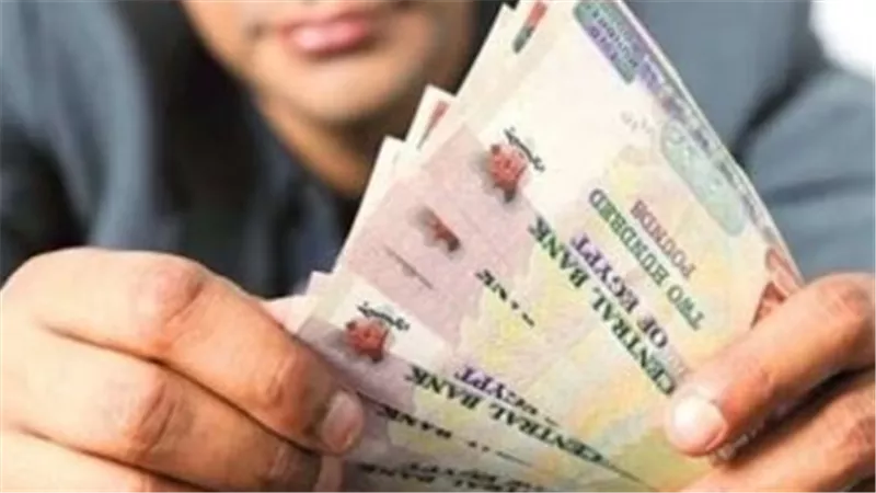 هل تشمل مرتبات أكتوبر الزيادة الجديدة؟ تفاصيل الأجور والحوافز الإضافية