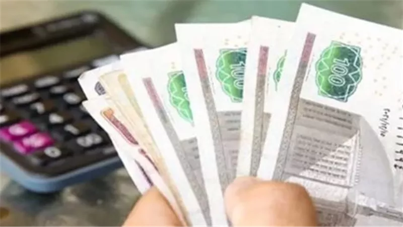 موعد صرف مرتبات أكتوبر والمتأخرات.. كل ما يحتاج الموظفون إلى معرفته