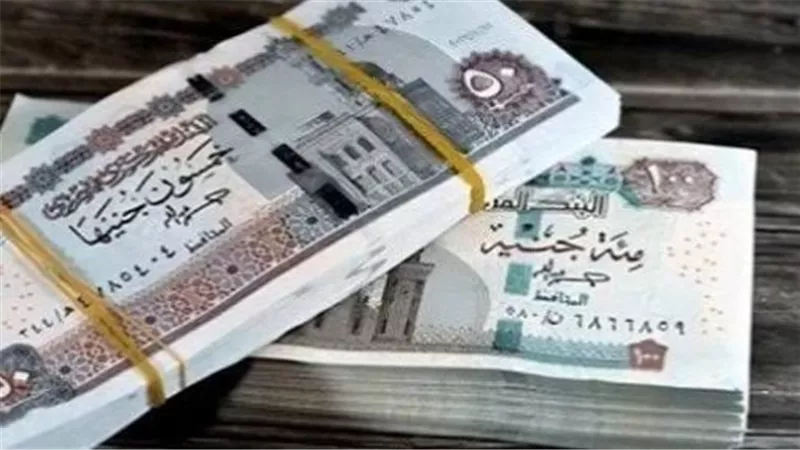 المالية تستعد لصرف مرتبات أكتوبر.. الحد الأدنى للأجور والعلاوات في دائرة الاهتمام