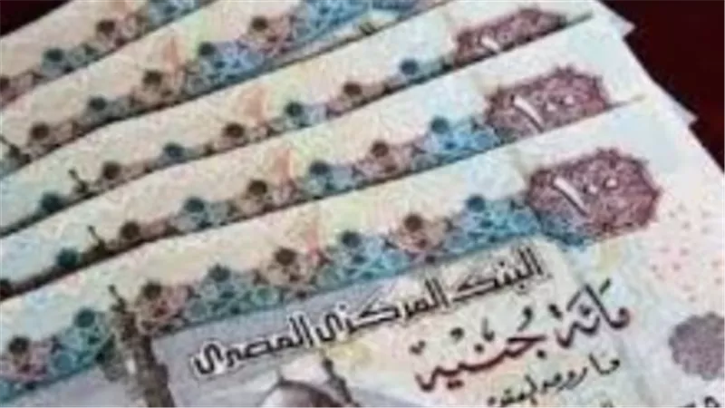 صرف معاشات نوفمبر يبدأ الأحد.. تعرف على الموعد ووسائل الحصول على مستحقاتك