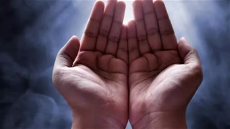 ابدأ يومك بذكر الله.. أجمل أدعية الصباح للحفظ والبركة وتيسير الأمور
