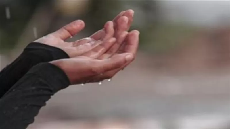 دعاء الصباح للرزق الواسع.. كلمات إيمانية ترددها مع بداية يوم جديد