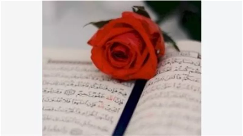 دعاء الصباح مكتوب.. أدعية قصيرة يمكنك ترديدها قبل الانشغال بأعمالك اليومية