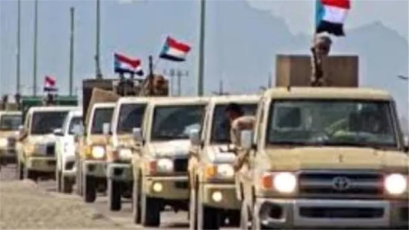 العمود الفقري لحماية السلم وصون السيادة الوطنية العمود الفقري لحماية السلم وصون السيادة الوطنية