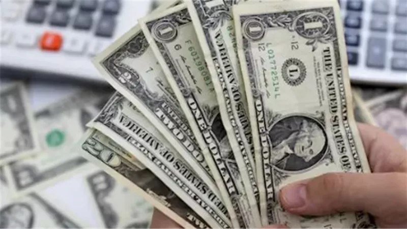 قبل التعامل بالدولار.. إليك أحدث الأسعار المعلنة في البنوك المصرية