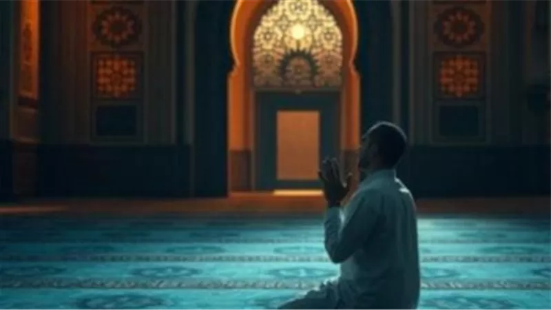 جدول مواقيت الصلاة اليوم في مصر.. مواعيد الأذان من القاهرة إلى أسوان