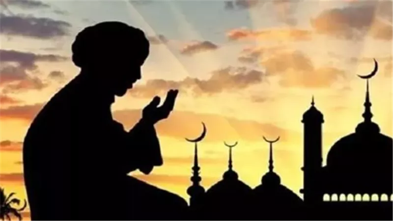 مواقيت الصلاة اليوم في أسيوط وسوهاج وقنا.. المواعيد كاملة