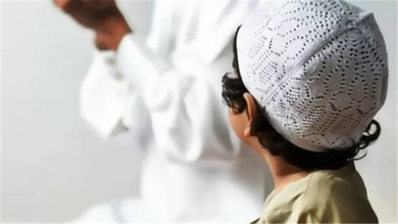 مواقيت الصلاة اليوم 22 أكتوبر 2026.. المواعيد الرسمية للصلوات الخمس في مصر