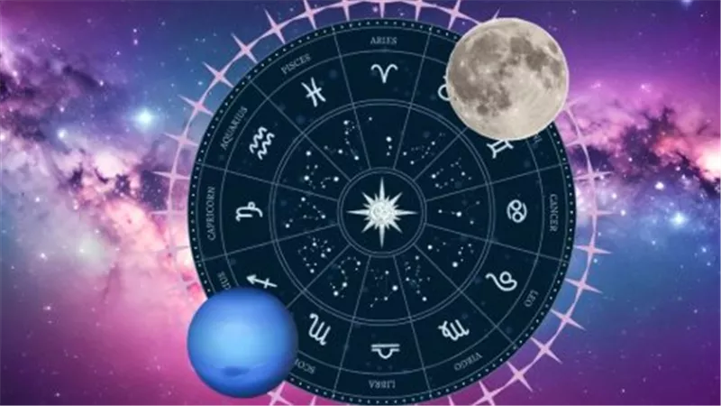 هل يحمل اليوم مفاجأة سعيدة لك؟ اعرف توقعات برجك من الحمل إلى الحوت