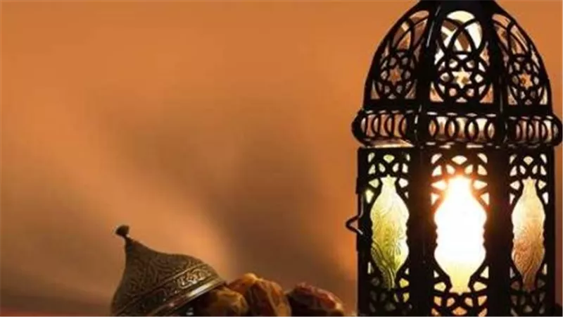 كم يومًا متبقيًا على رمضان 2027؟ تعرف على موعد بداية الشهر الكريم