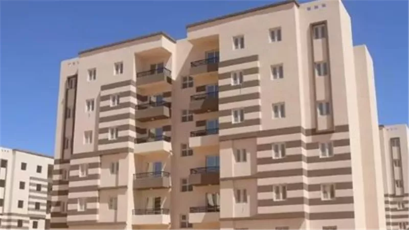 شقق الإسكان الاجتماعي بنظام الإيجار 2026.. رابط مصر الرقمية لتحديث البيانات