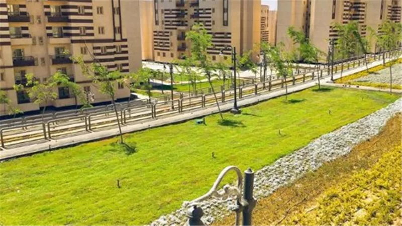 خطوات متابعة طلب الإسكان الاجتماعي إلكترونيًا.. الموقع الرسمي وأرقام الاستفسارات