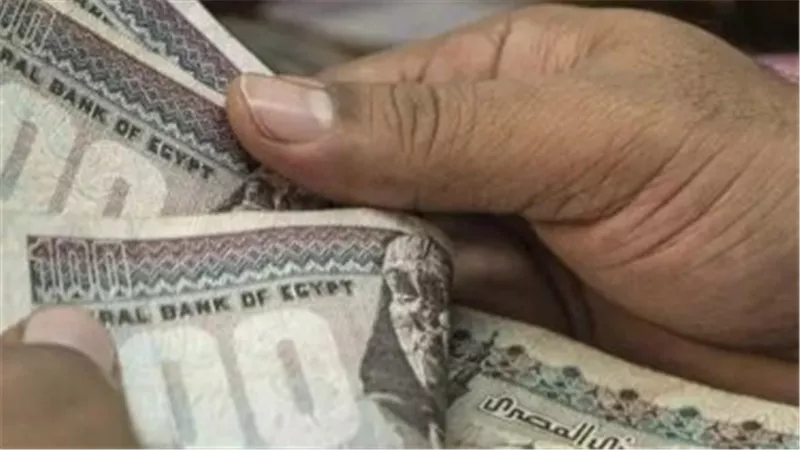 رئيس التأمينات يكشف تفاصيل الحد الأدنى للمعاش.. وكم عدد المستفيدين؟