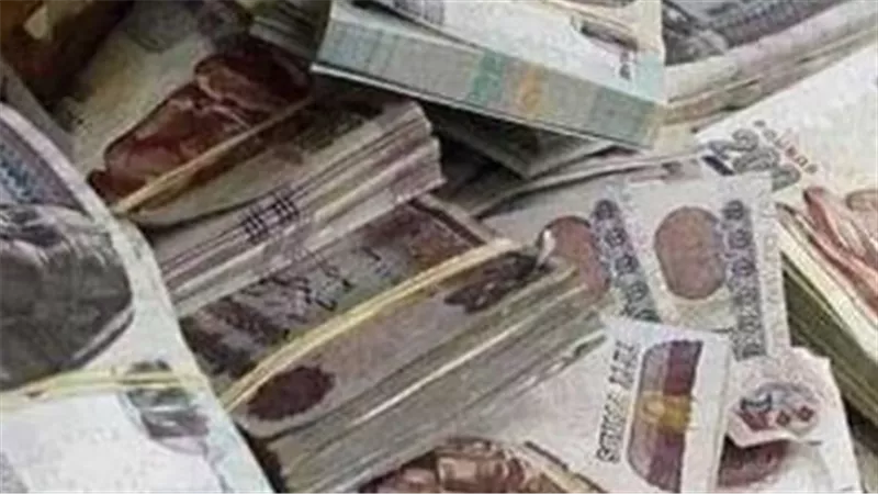 قبل يناير المقبل.. تفاصيل الحد الأدنى للمعاش ومدة الاشتراك التأميني المطلوبة