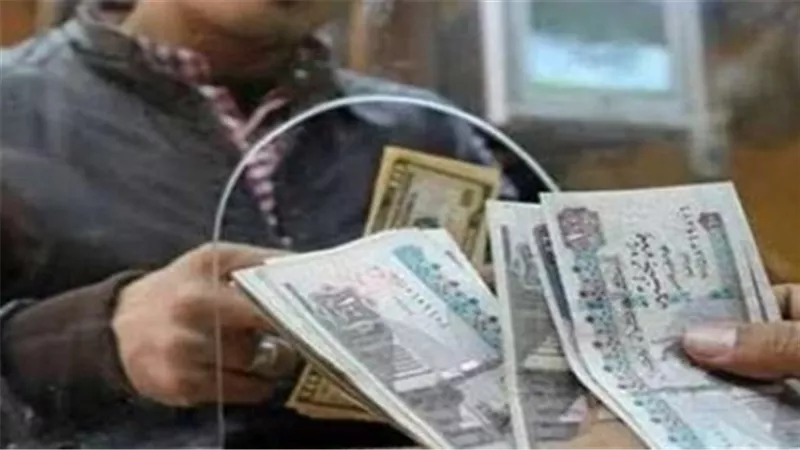 11.5 مليون مستفيد من المعاشات.. كم عدد الحاصلين على الحد الأدنى؟