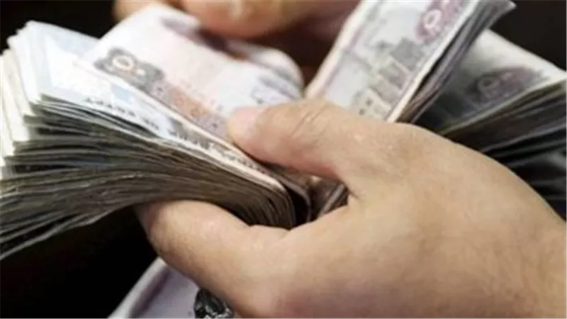 التأمينات الاجتماعية تكشف قيمة المعاشات السنوية.. أرقام وتفاصيل مهمة