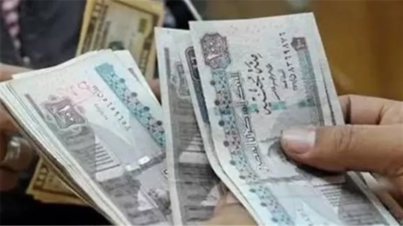 معاشات 2027.. تفاصيل الحد الأدنى الجديد وعلاقته بمدة الاشتراك التأميني