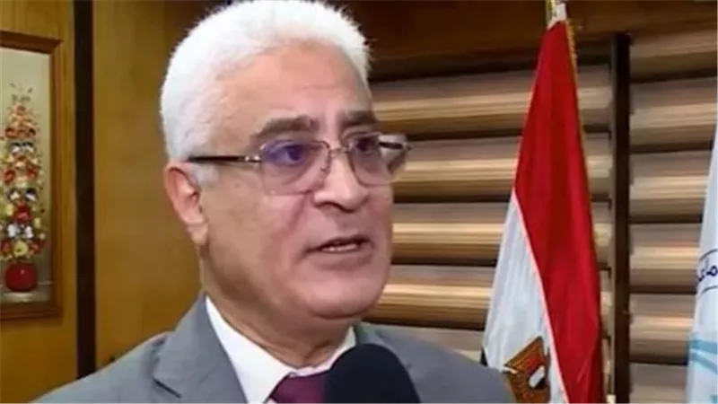  قبل معرفة قيمة معاشك في 2027.. تفاصيل مدة الاشتراك وأجر التأمين المطلوب